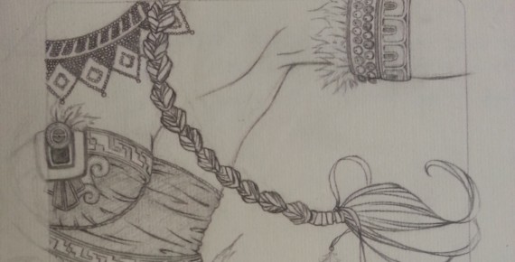Drawing