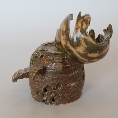 Untitled Ceramic